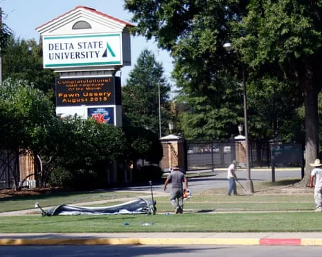 Loved Ones of Black Young Scholar Found Hanging from Campus Tree Retain Civil Rights Legal Counsel