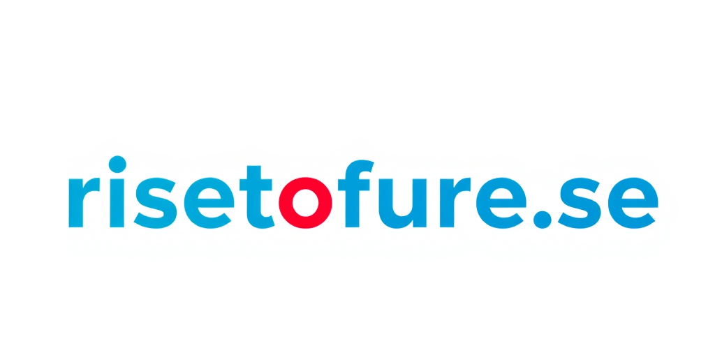 Rise to Future